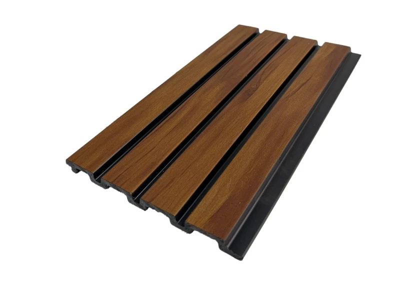 3D PS Wall Decoration Panel factory