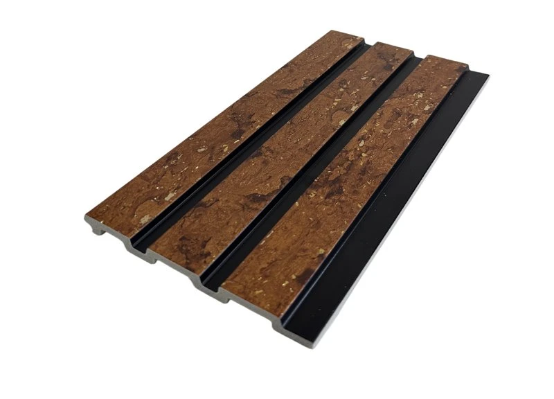 3D nástenný panel z materiálu PS