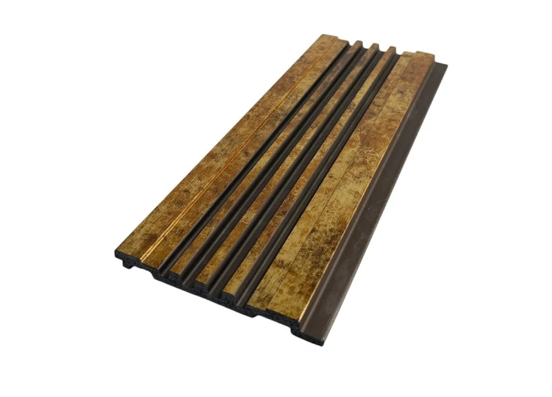 Affordable PS Wall Panel Pack factory