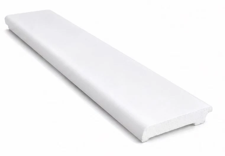 Ekologický netoxický-nástenný panel PS do obývacej izby