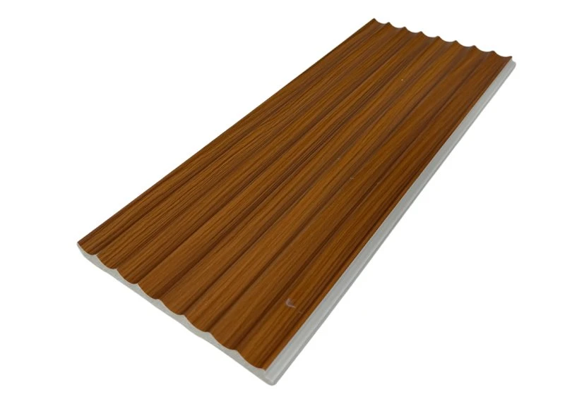 Interiérový dekoratívny nástenný panel PS