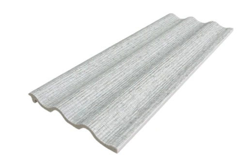 Luxusný nástenný panel z mramoru PS