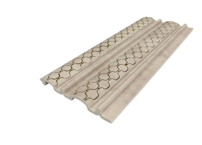 Premium PS Wall Panel Easy Install factory