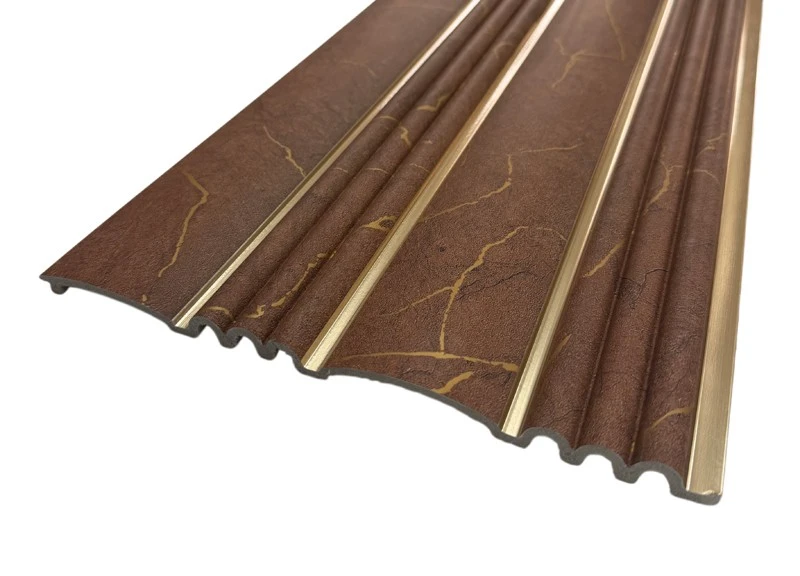 Premium PS Wall Panel Easy Install suppliers