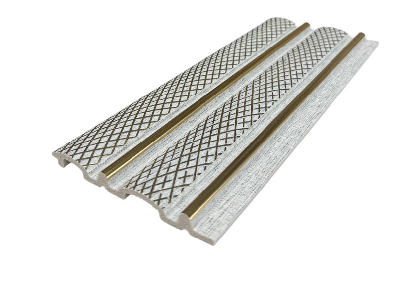 Premium PS Wall Panel Easy Install best