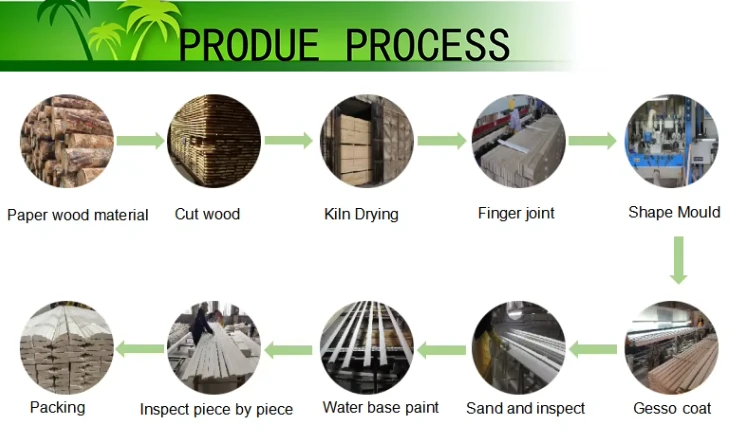 2026080414350418299 2026080414350418299