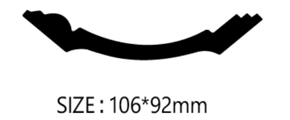 20260827094150259 20260827094150259