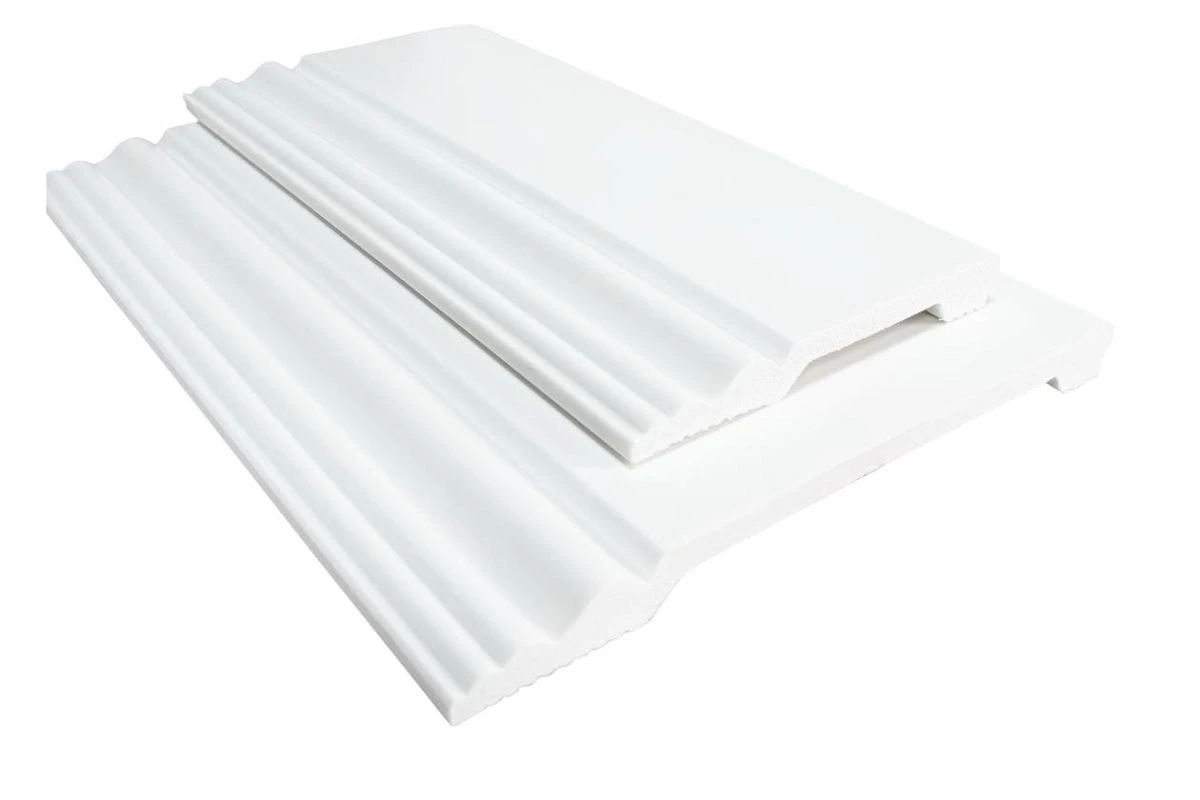 product-1200-800