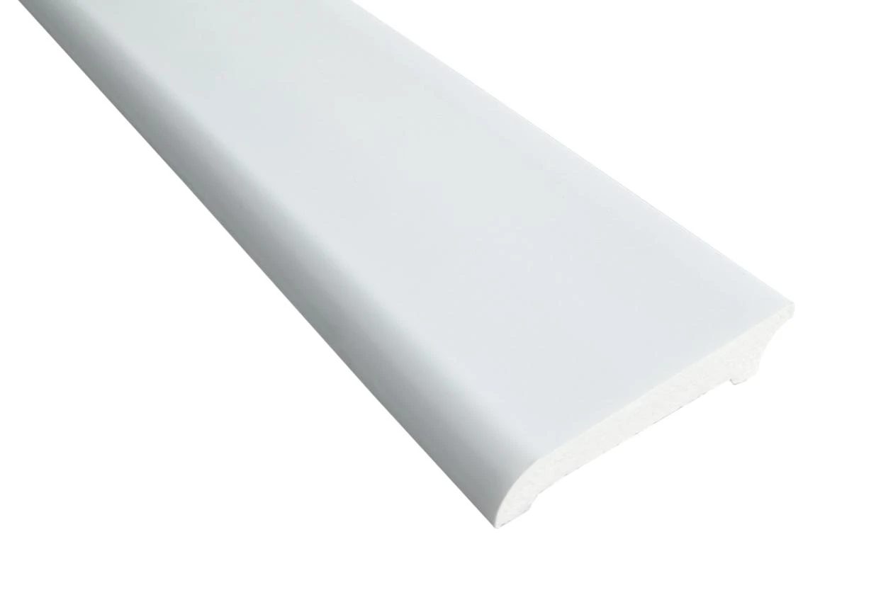 product-1260-840 product-1260-840