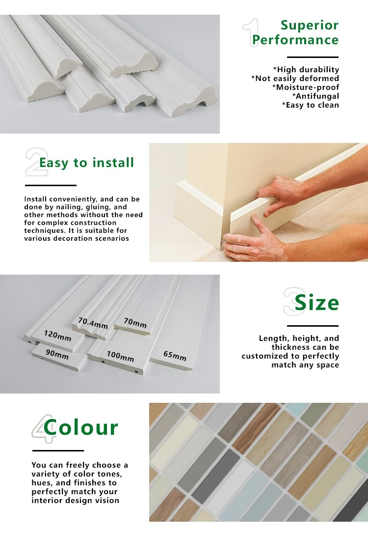 product-750-1085 product-750-1085