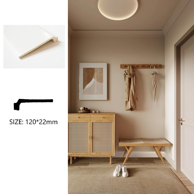 product-800-800