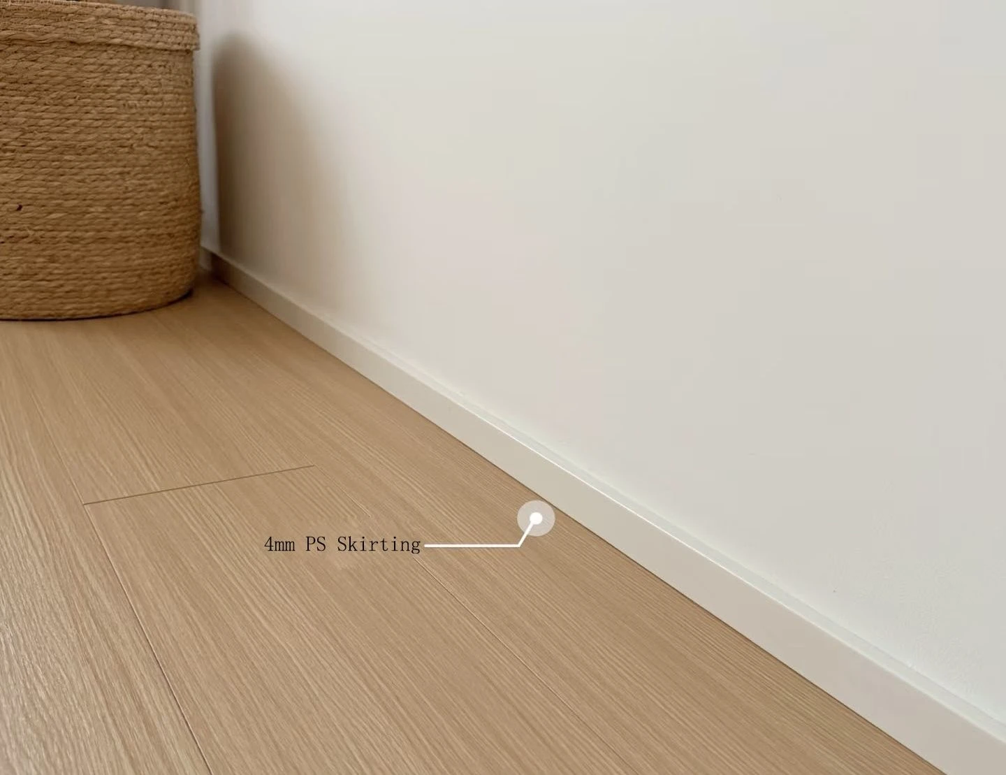 product-1440-1109
