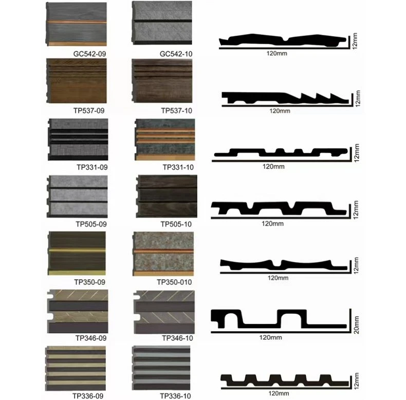 product-790-778