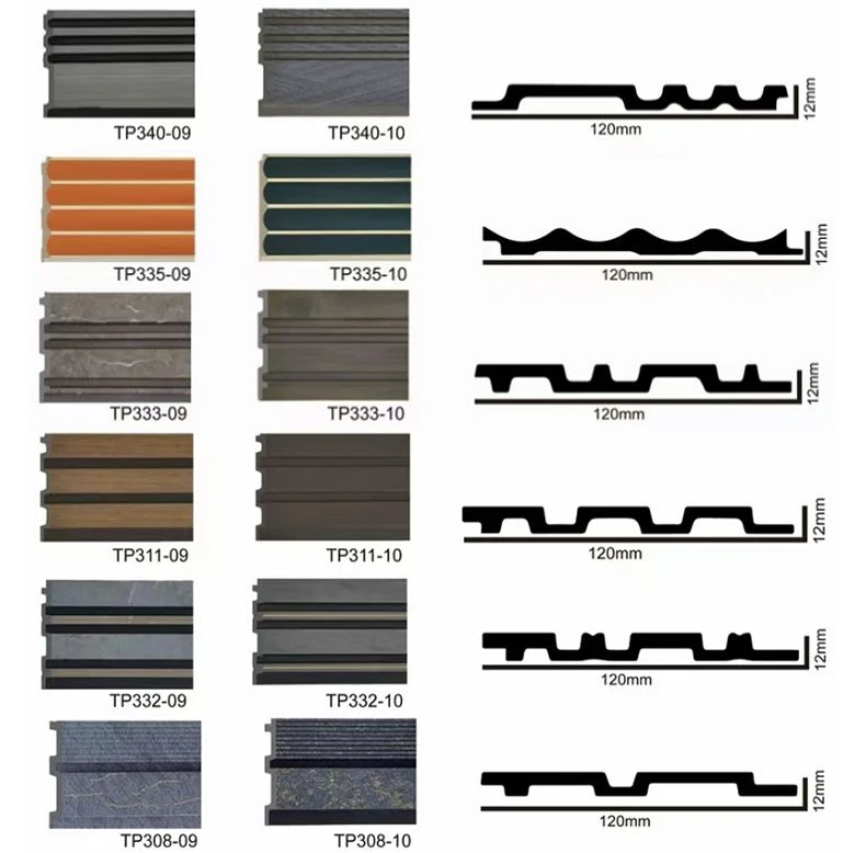 product-790-778