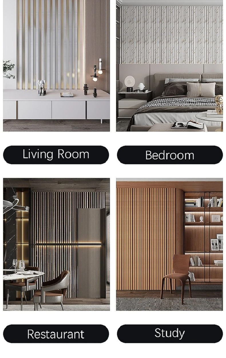 product-790-1249