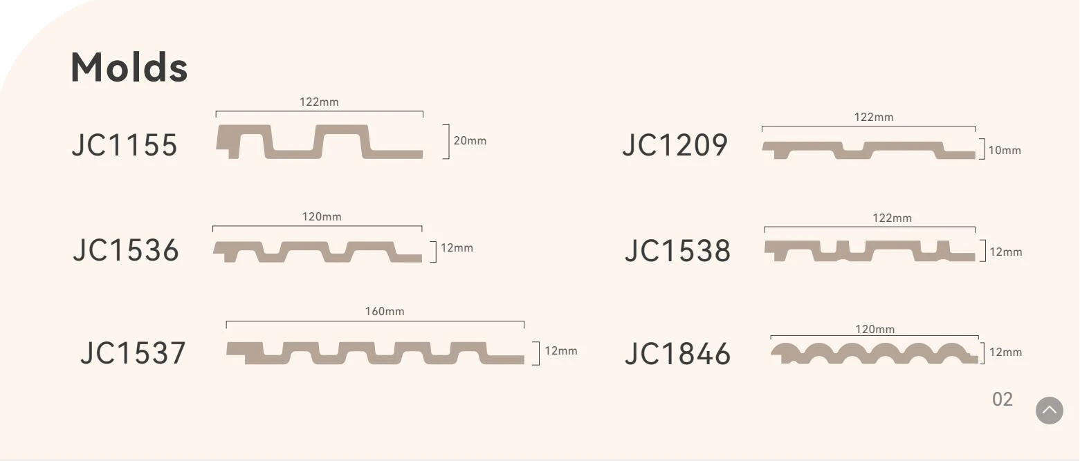 product-1561-667 product-1561-667