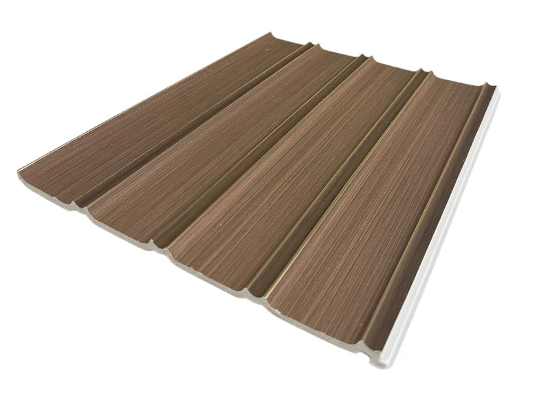 product-800-576