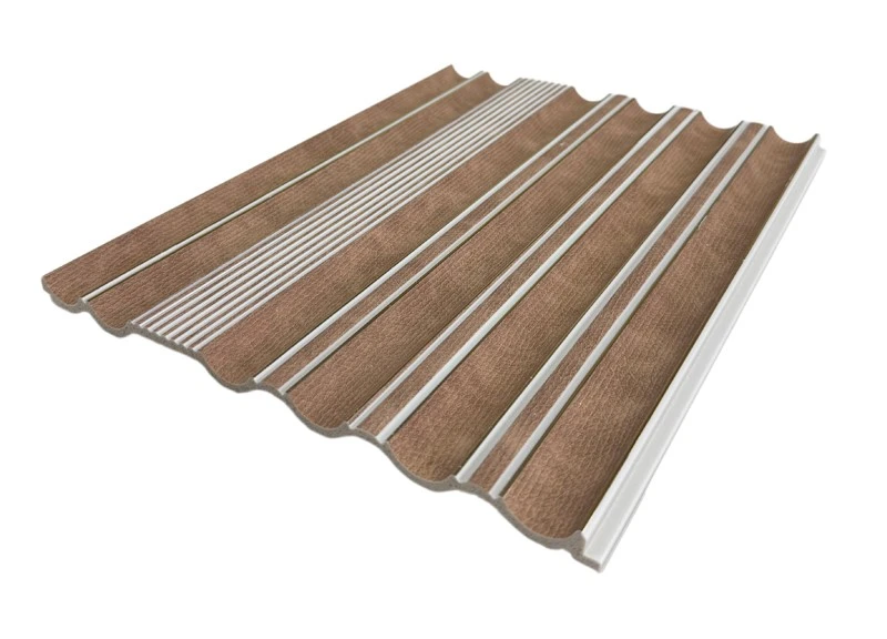 product-800-576