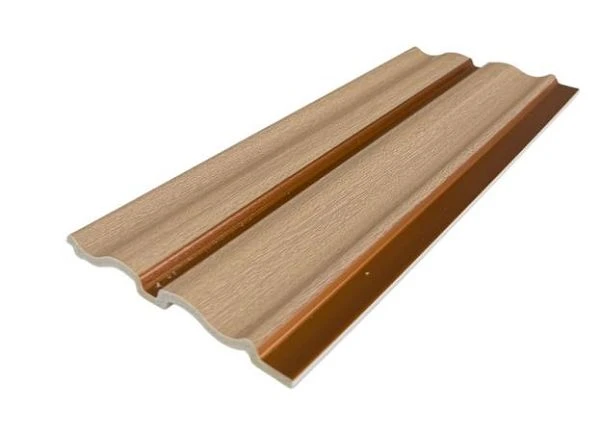 product-600-432 product-600-432