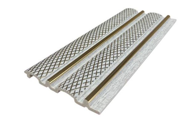 product-600-432 product-600-432