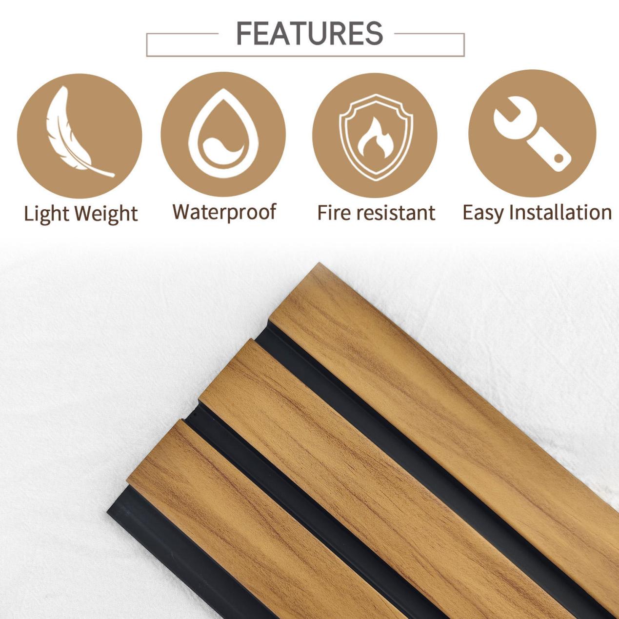 product-1269-1269 product-1269-1269