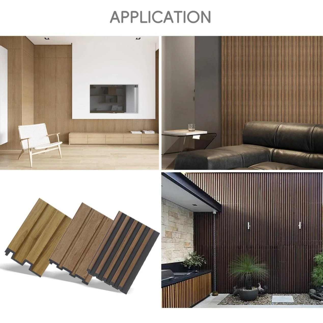 product-1269-1269 product-1269-1269