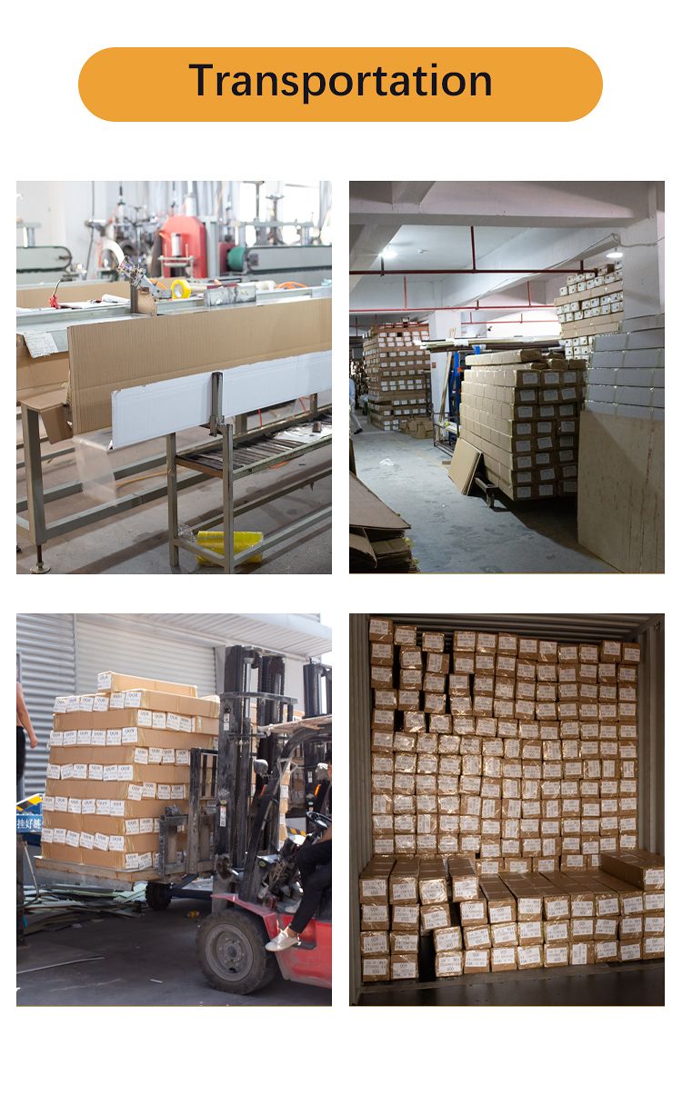 product-750-1205 product-750-1205
