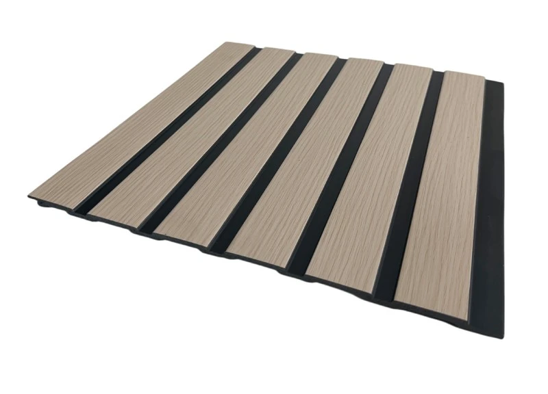 product-800-576 product-800-576