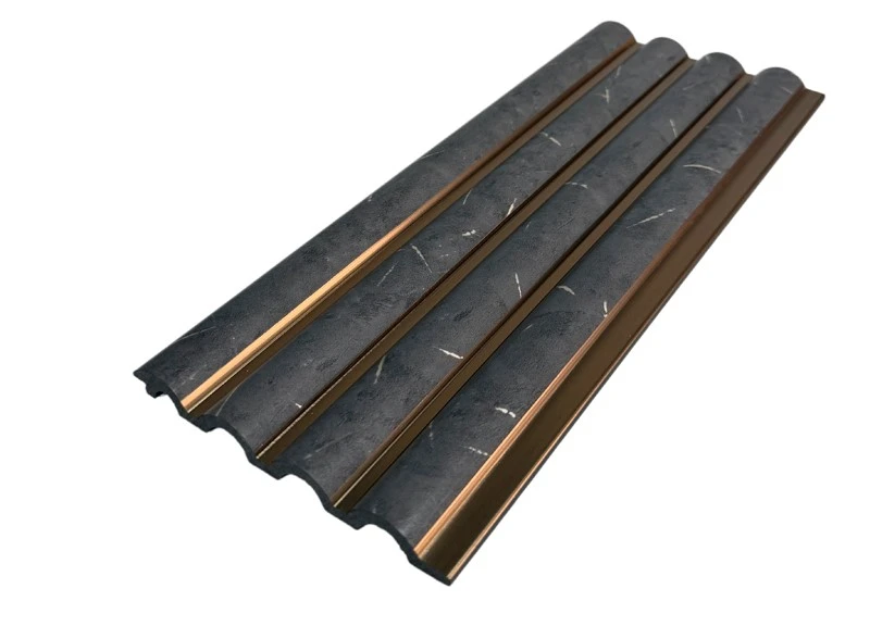 product-800-576 product-800-576