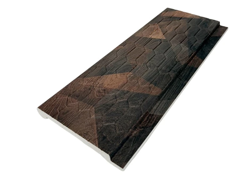 product-800-576 product-800-576