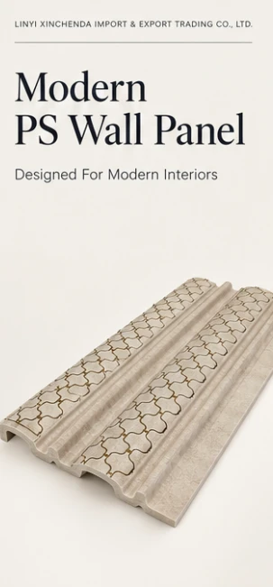 product-303-651 product-303-651