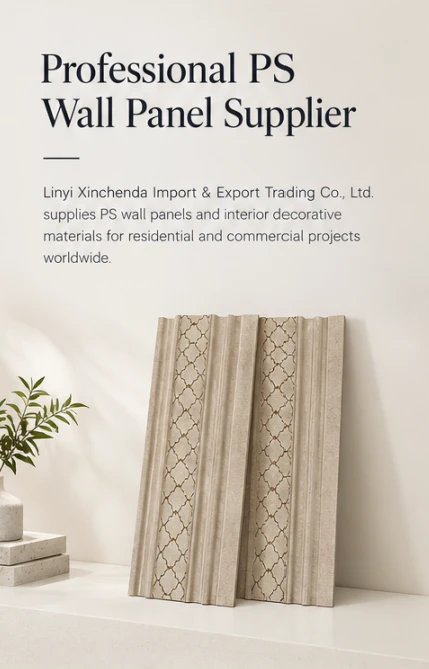 product-429-669 product-429-669