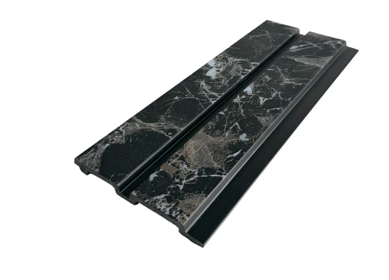 PS Grille Slat Panels best