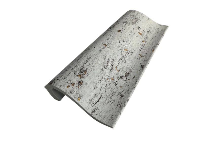 Nástenný panel PS vodotesný a odolný proti vlhkosti{0}}