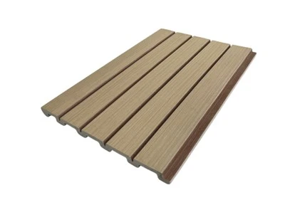 Súčasný nástenný panel PS