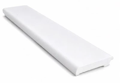Ekologický netoxický-nástenný panel PS do obývacej izby