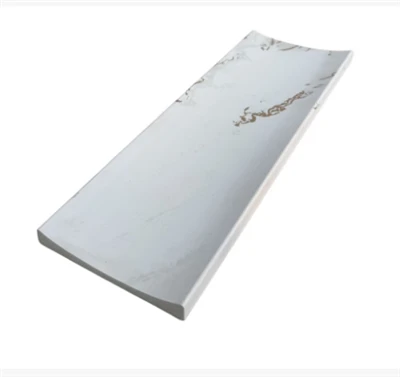 Obkladové panely PS na mieru