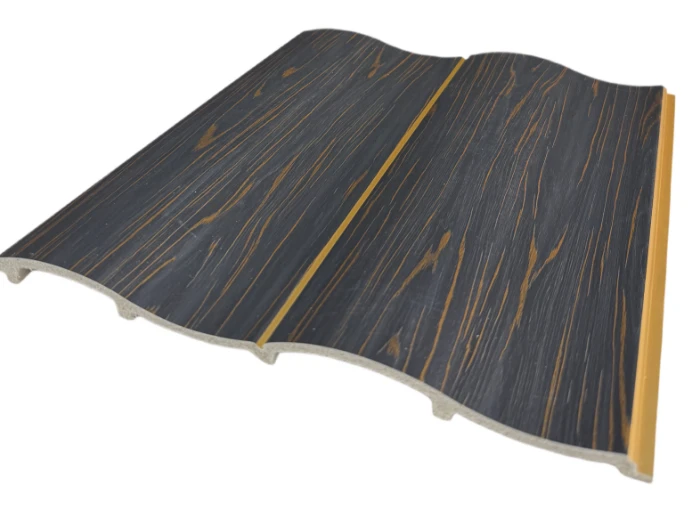 Wholesale PS Interior Wall Panels best